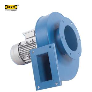 1T1898商品缩略图