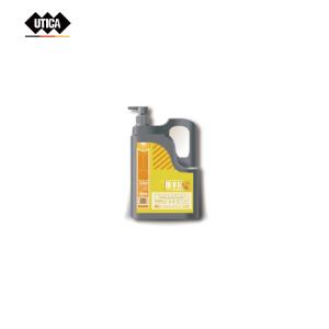 UTICA(优迪佧) 机修装备洗手液  2L GE80-502-696