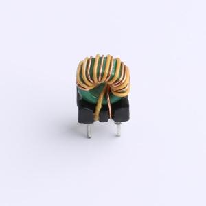 XRT633B284-361MVSYL3商品缩略图