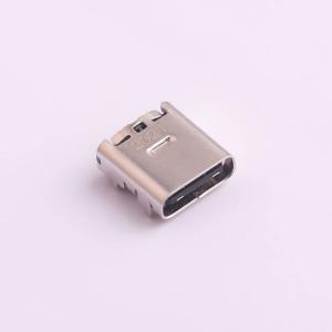 UJ31-CH-3-SMT-TR商品缩略图