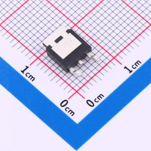 YFW40P04AD商品缩略图