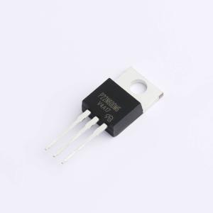 STP22N60DM6-VB商品缩略图