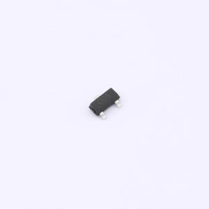 HCEST23NC5VB商品缩略图