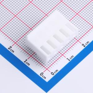 VH3.96-5Y商品缩略图