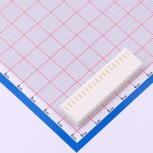 2510-19Y商品缩略图