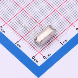 SWXSHBCVE0-22.118400商品缩略图