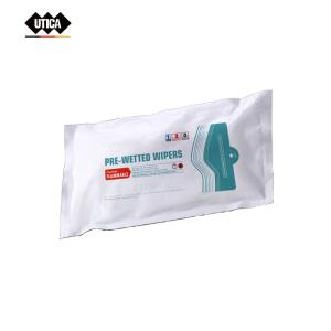 GE80-502-724商品缩略图