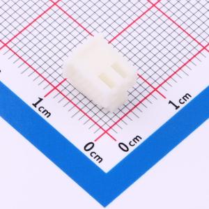 TJC3C-2Y商品缩略图