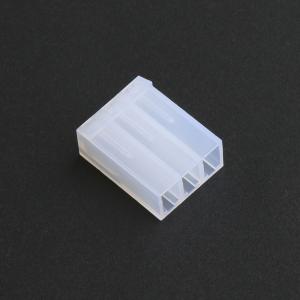 CH3.96-3Y商品缩略图