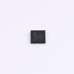 LMH6518SQE/NOPB商品缩略图