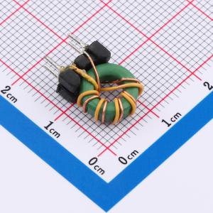 XRT953B36-121MVSYL4商品缩略图