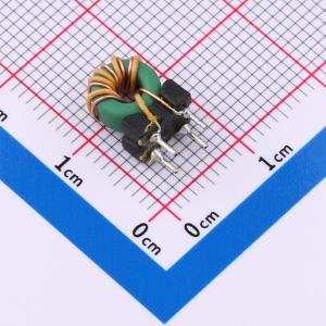 XRT633B284-800MVSYL3商品缩略图