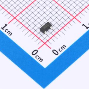 HSTS232050UL40商品缩略图