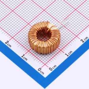 XR5026T800MVL5商品缩略图