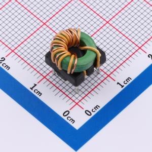 XRT953B77-501MHSYL4商品缩略图