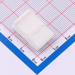 6098-3810商品缩略图