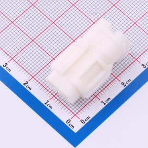 MG610320商品缩略图