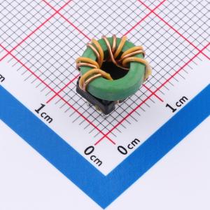 XRT953B36-800MHSYL4商品缩略图