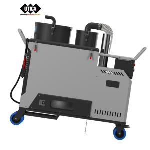 MT40-401-949商品缩略图