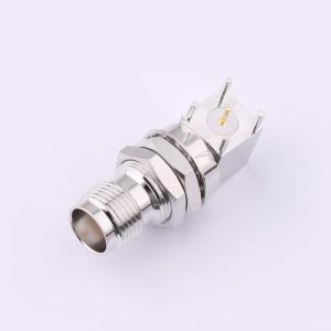 TNC-KWE-8商品缩略图