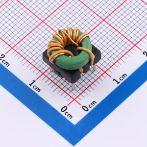 XRT953B77-561MHSYL4商品缩略图