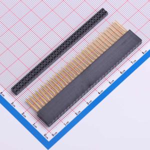 M20-6153205商品缩略图