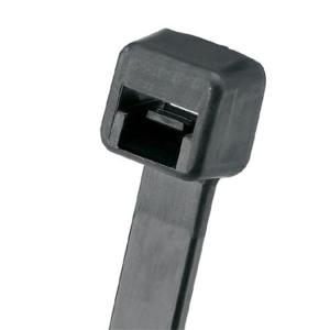 PLT1M-C0商品缩略图