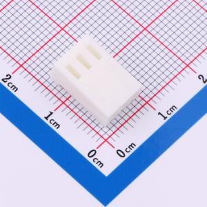 2510-3YB商品缩略图