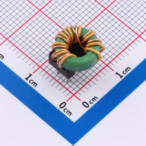 XRT953B36-501MHSYL4商品缩略图