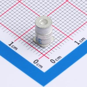 3R350M-S5076商品缩略图