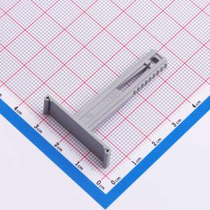 249-119商品缩略图