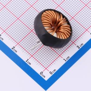 XR6826TS680MHL9商品缩略图