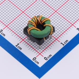 XRT953B77-330MHSYL4商品缩略图