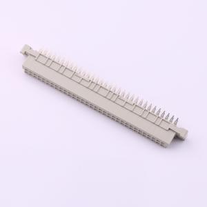 09022646850商品缩略图