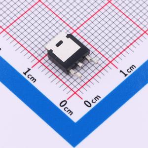 HM40N10KA-VB商品缩略图