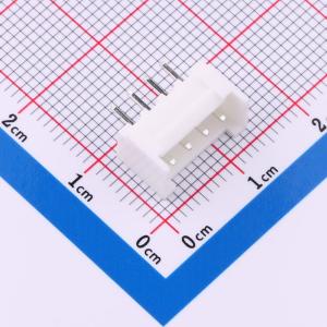 TJC3C-4A商品缩略图