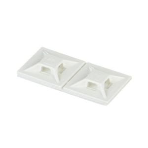 ABMM-A-C商品缩略图