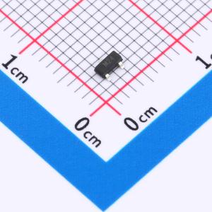 HESD24VS2UE6327商品缩略图
