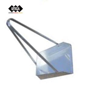 GE70-400-2773商品缩略图