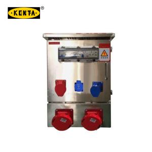 GT91-550-31商品缩略图