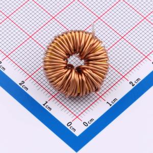 XR6826T151MHL8商品缩略图