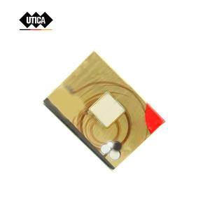 GE70-400-1706商品缩略图