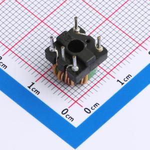 XRT953B77-331MHSYL4商品缩略图