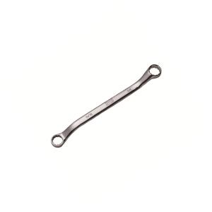 KT8-502-154商品缩略图