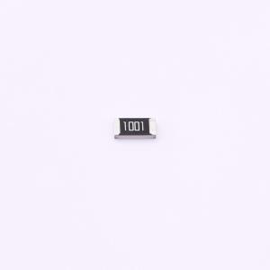 AF1206FR-071KL商品缩略图