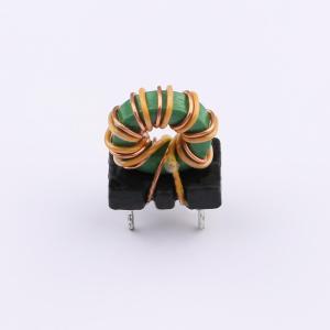 XRT953B47-391MVSYL4商品缩略图