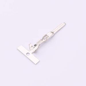 MT091-63080商品缩略图