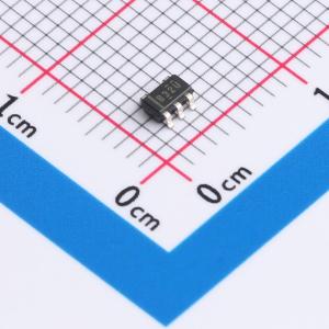 CAHCT1G32QDBVRQ1商品缩略图