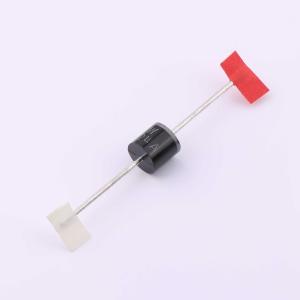 5KP24A TB商品缩略图