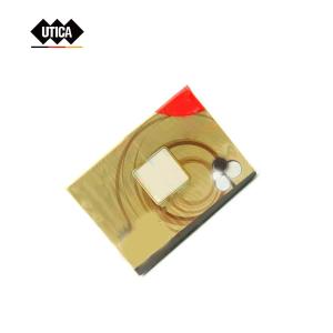 GE70-400-1706商品缩略图